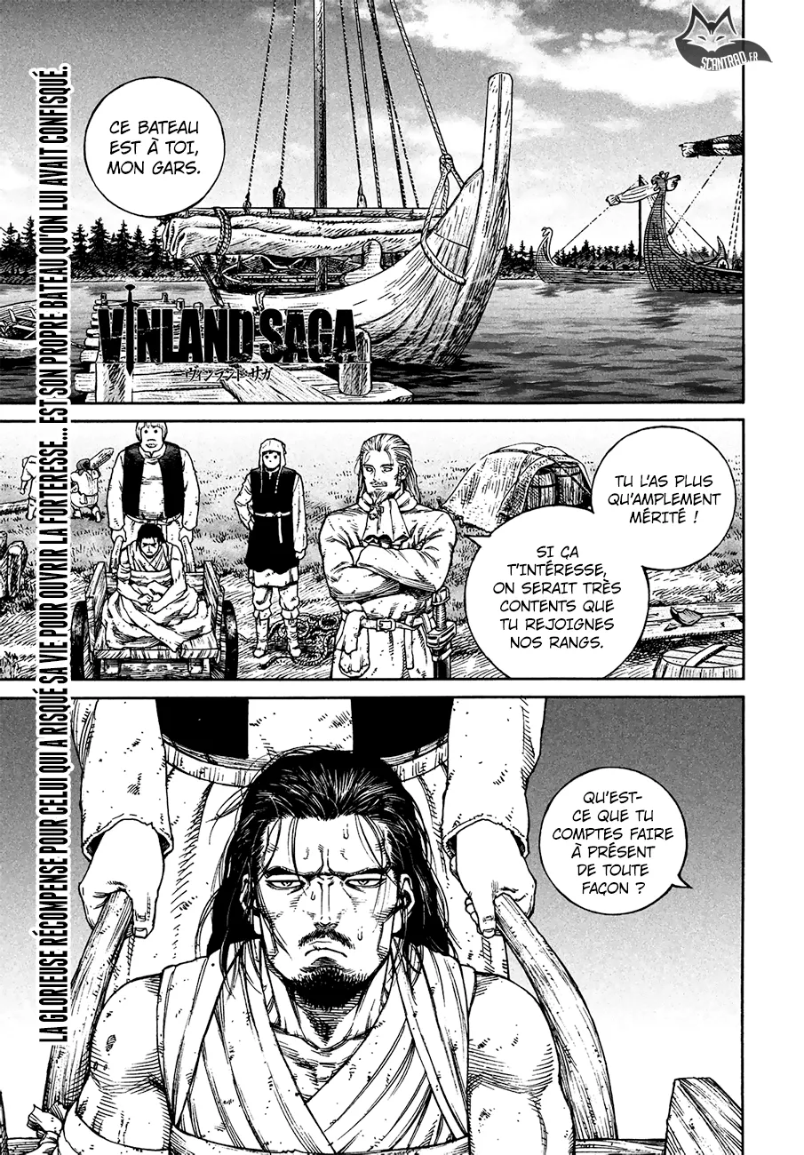 Vinland Saga - 160 - 67d39d05bf3c6.webp