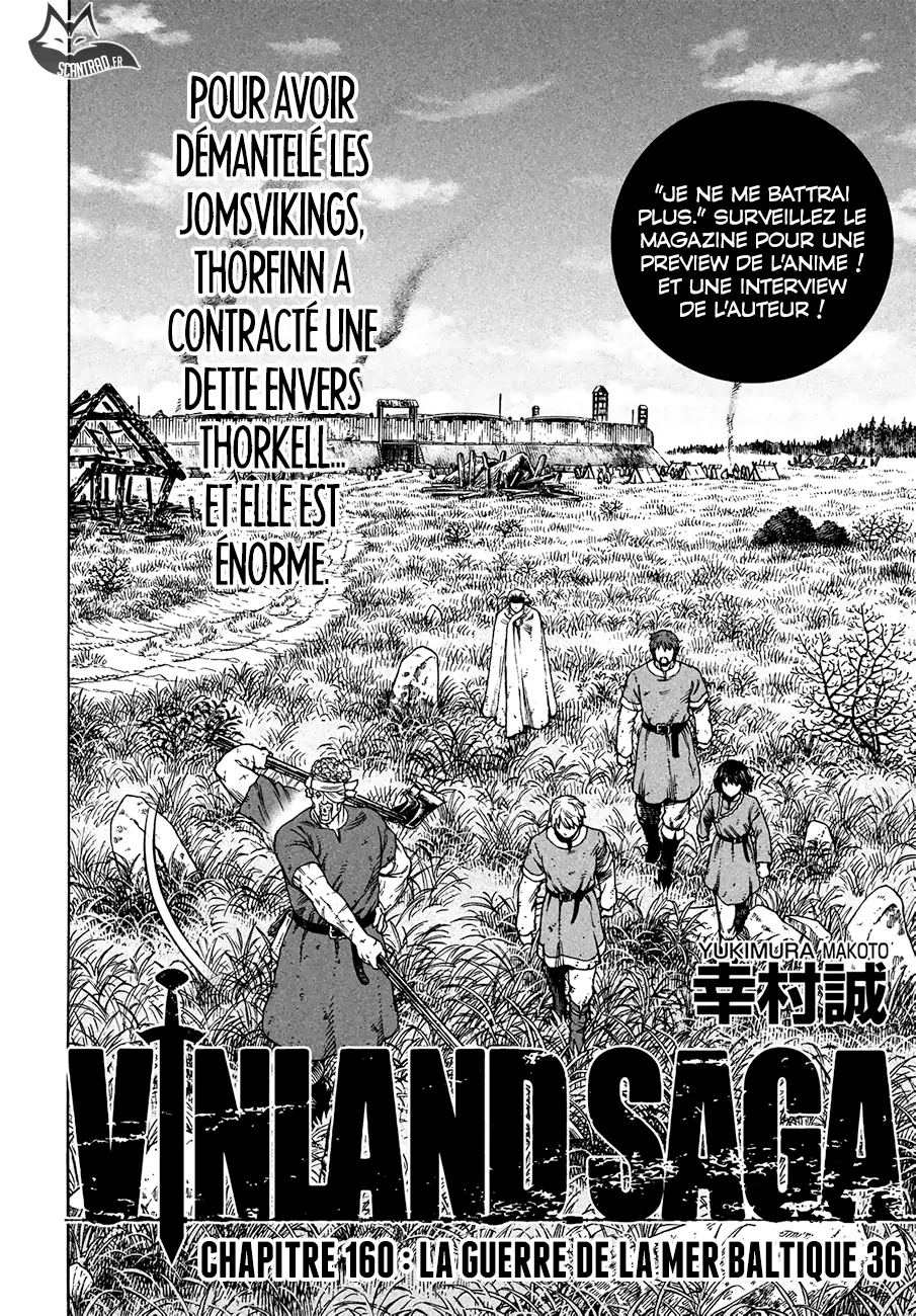 Vinland Saga - 160 - 67d39d0600b09.webp