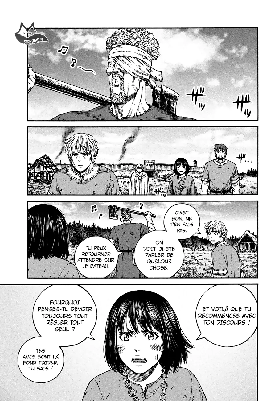 Vinland Saga - 160 - 67d39d062de9f.webp
