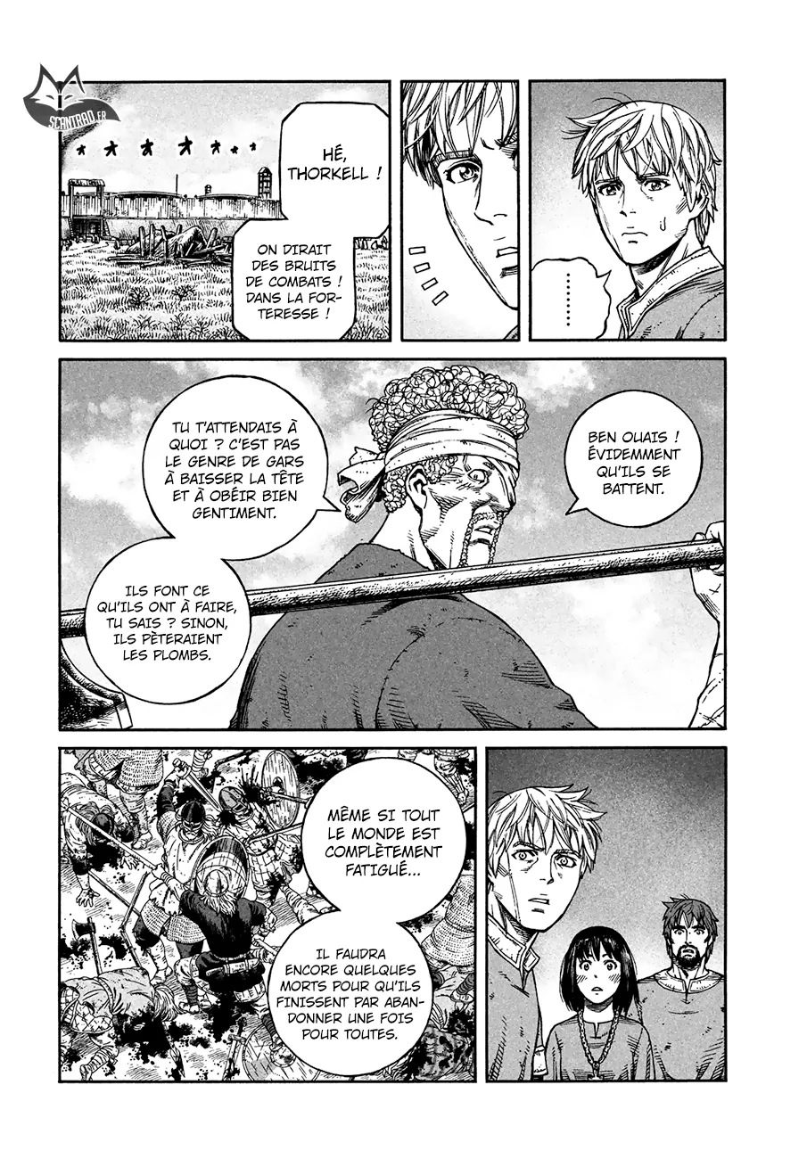 Vinland Saga - 160 - 67d39d0659d1b.webp
