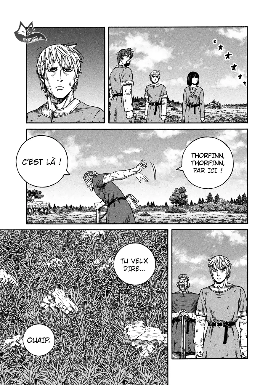 Vinland Saga - 160 - 67d39d068ac09.webp