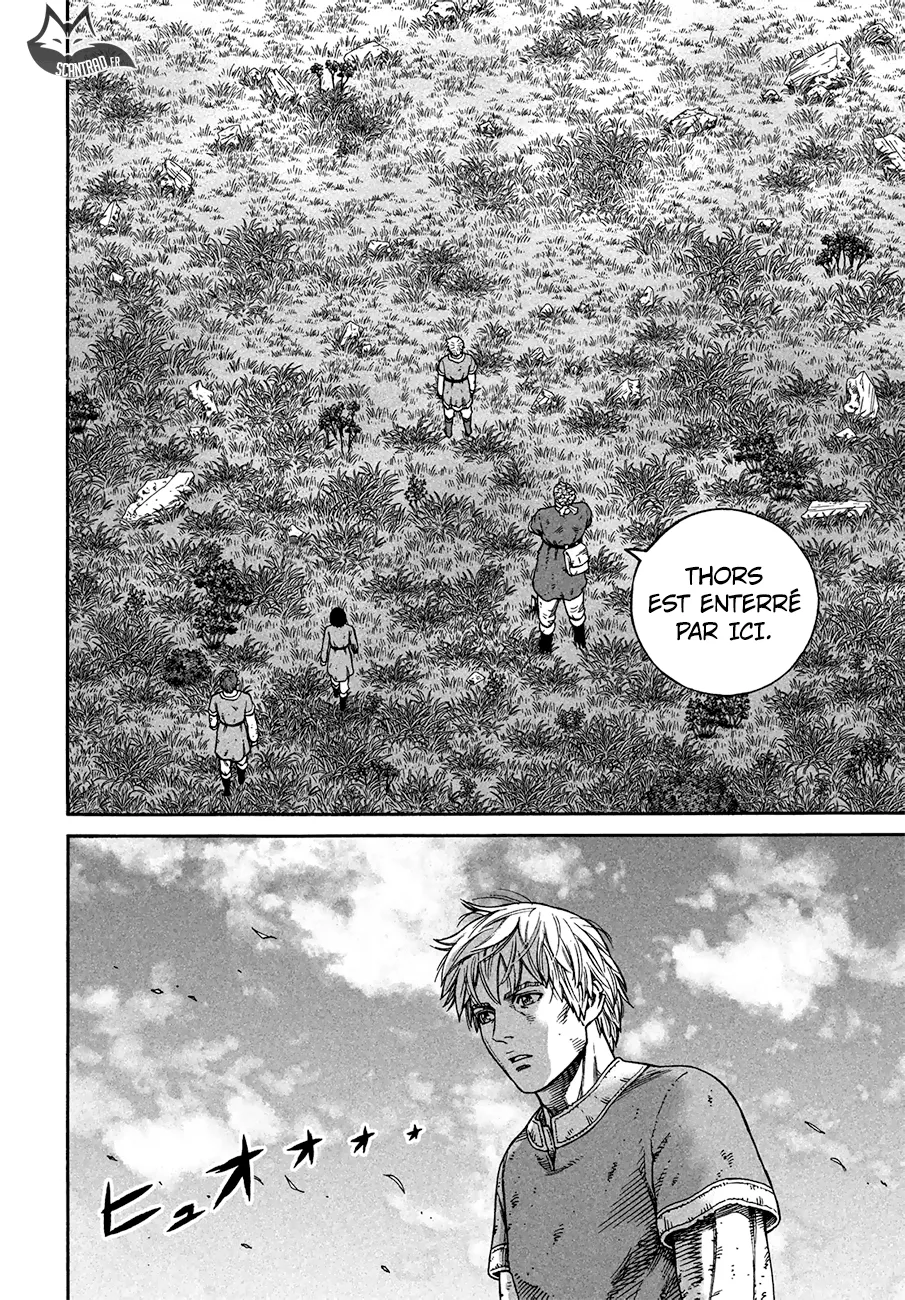 Vinland Saga - 160 - 67d39d06c2b52.webp