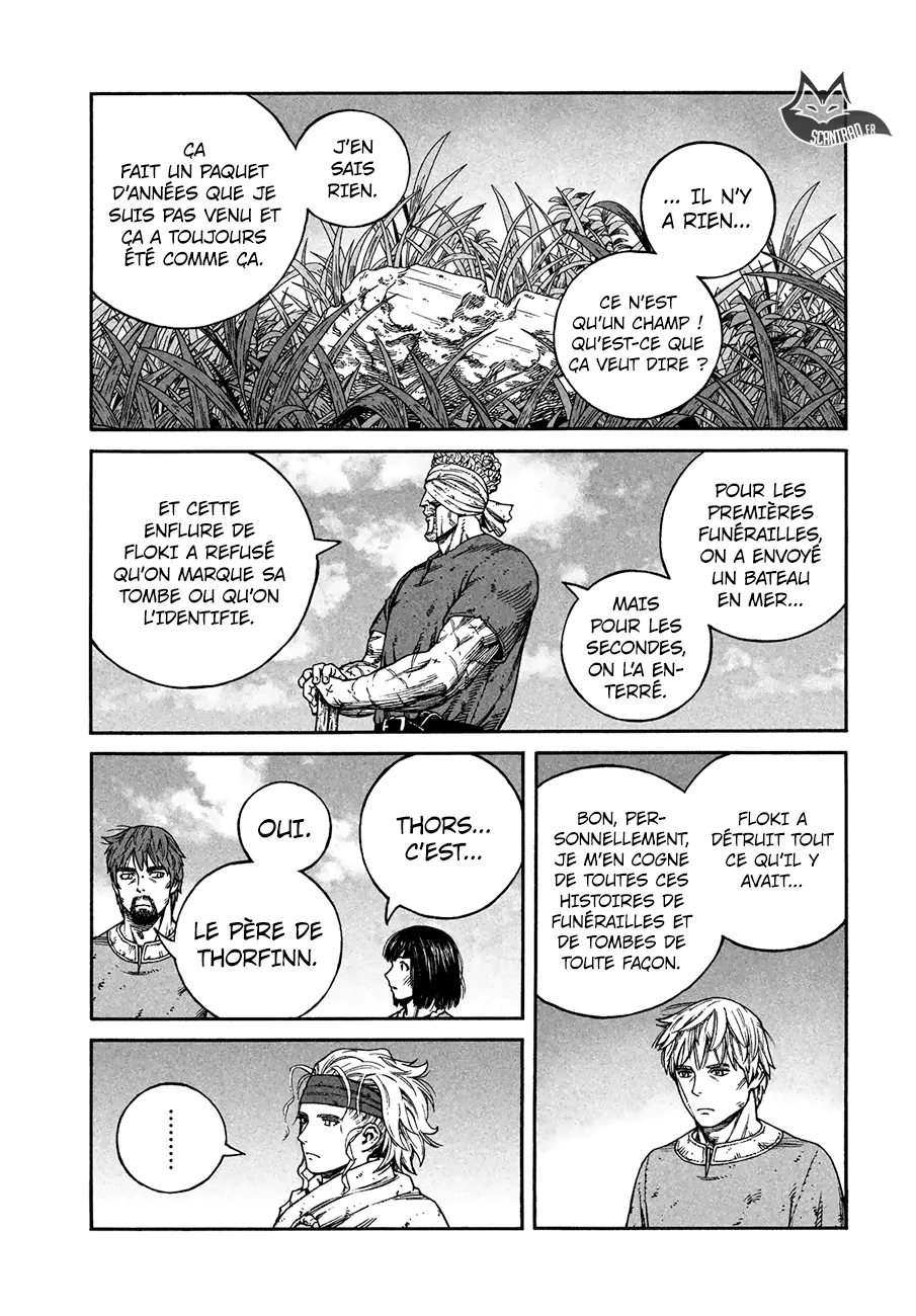 Vinland Saga - 160 - 67d39d06ebdc3.webp