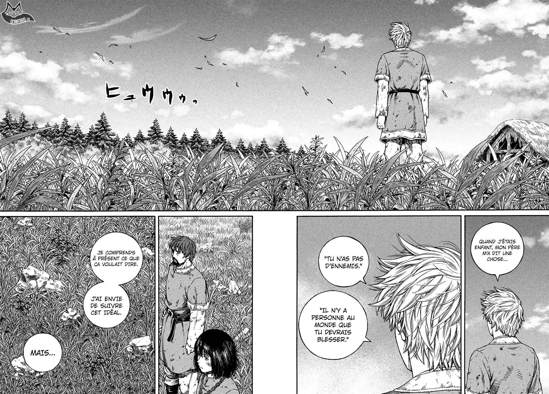 Vinland Saga - 160 - 67d39d0767034.webp