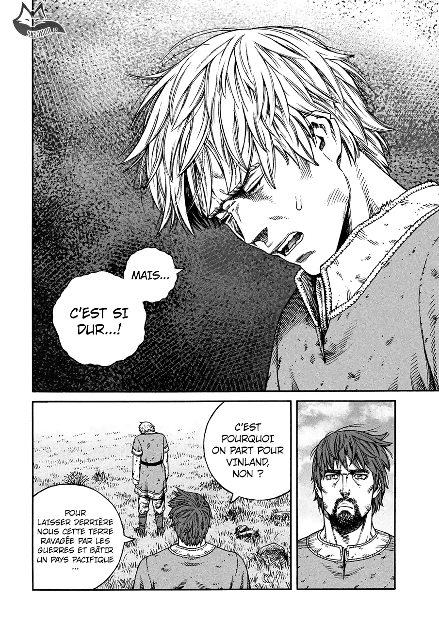 Vinland Saga - 160 - 67d39d07991a5.webp