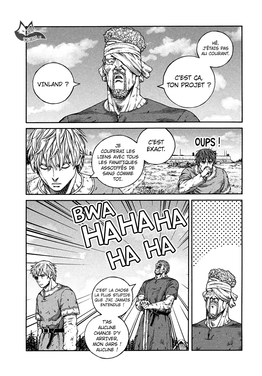 Vinland Saga - 160 - 67d39d07d351f.webp