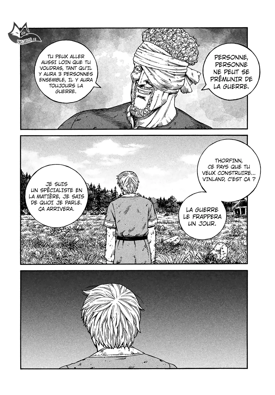 Vinland Saga - 160 - 67d39d0815329.webp