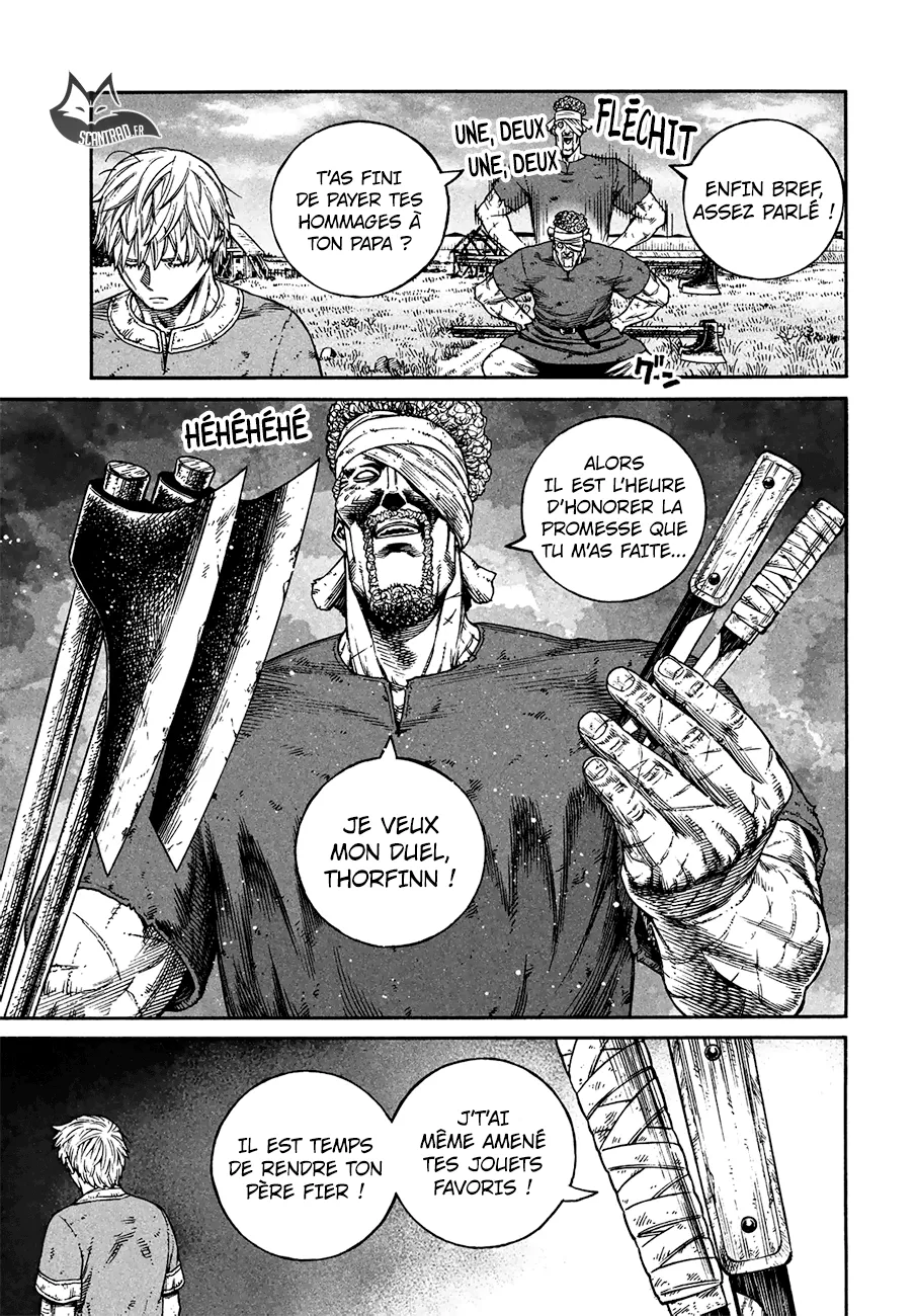 Vinland Saga - 160 - 67d39d084fb6b.webp