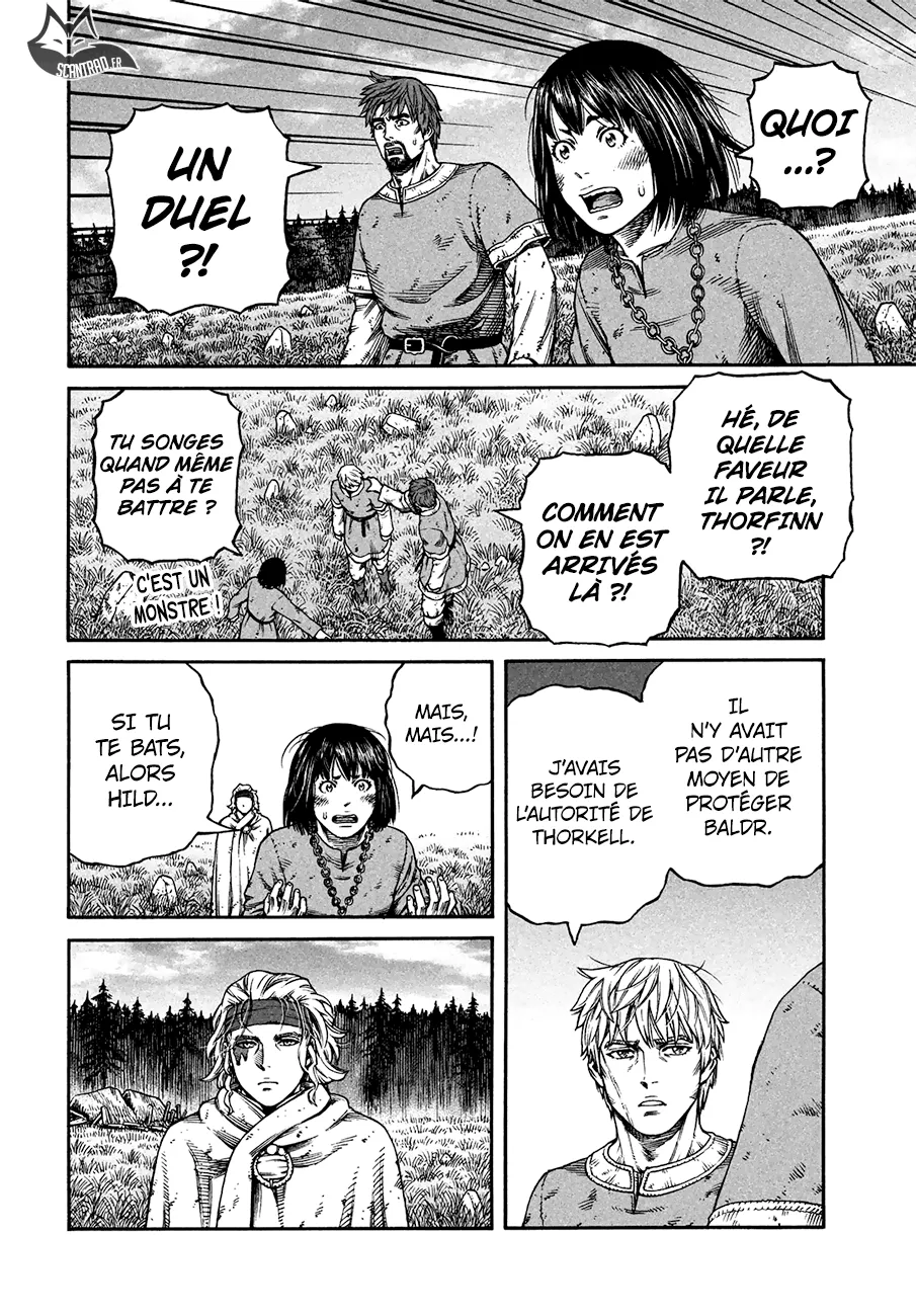 Vinland Saga - 160 - 67d39d0881582.webp
