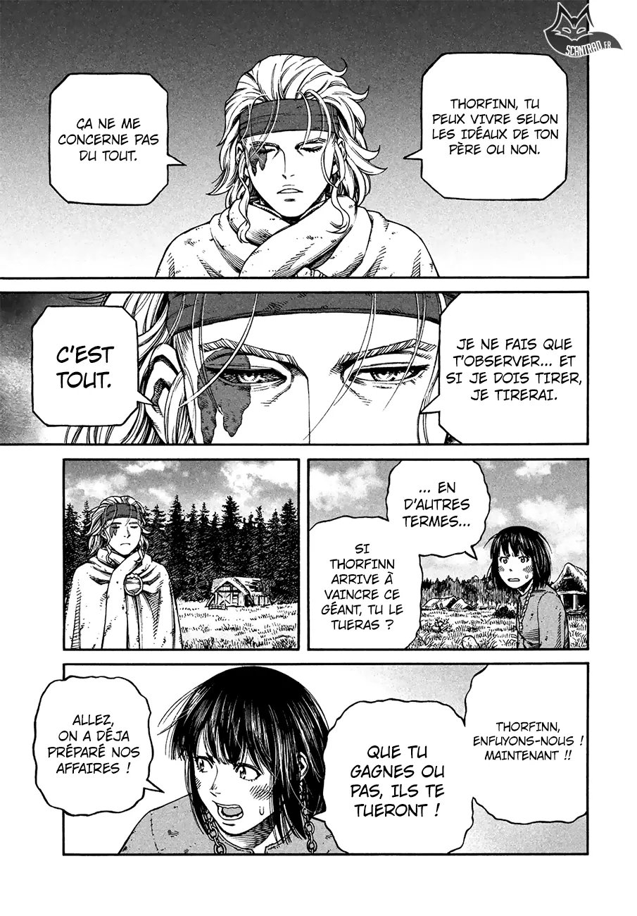 Vinland Saga - 160 - 67d39d08ad6b7.webp