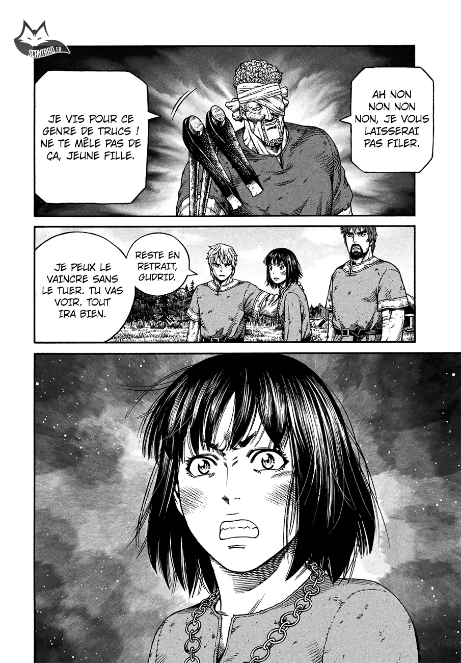 Vinland Saga - 160 - 67d39d08e70d1.webp