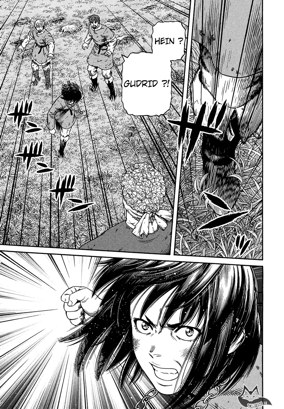 Vinland Saga - 160 - 67d39d093d626.webp