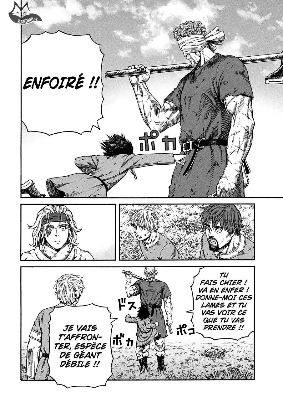 Vinland Saga - 160 - 67d39d096b86c.webp