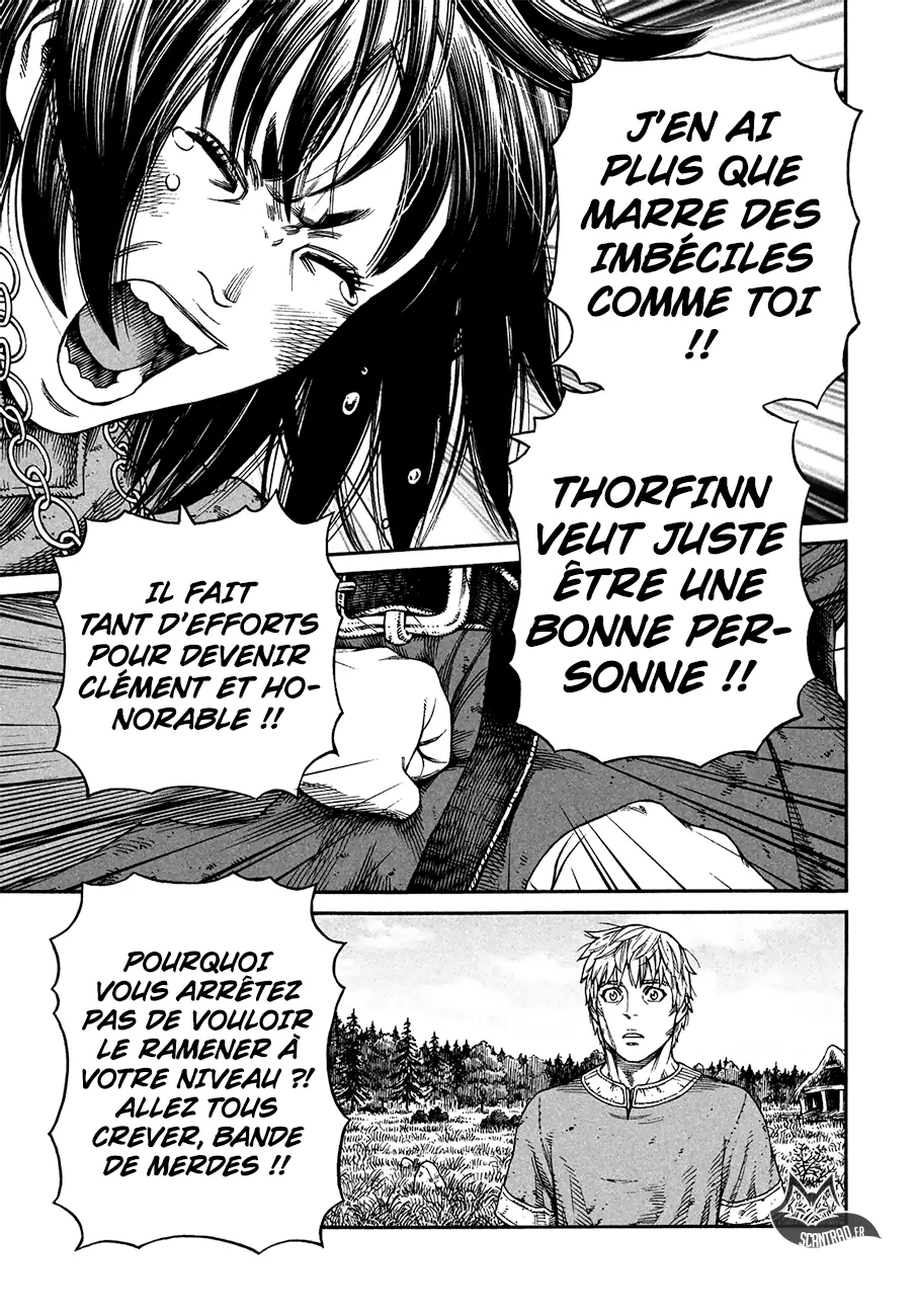 Vinland Saga - 160 - 67d39d09996a0.webp