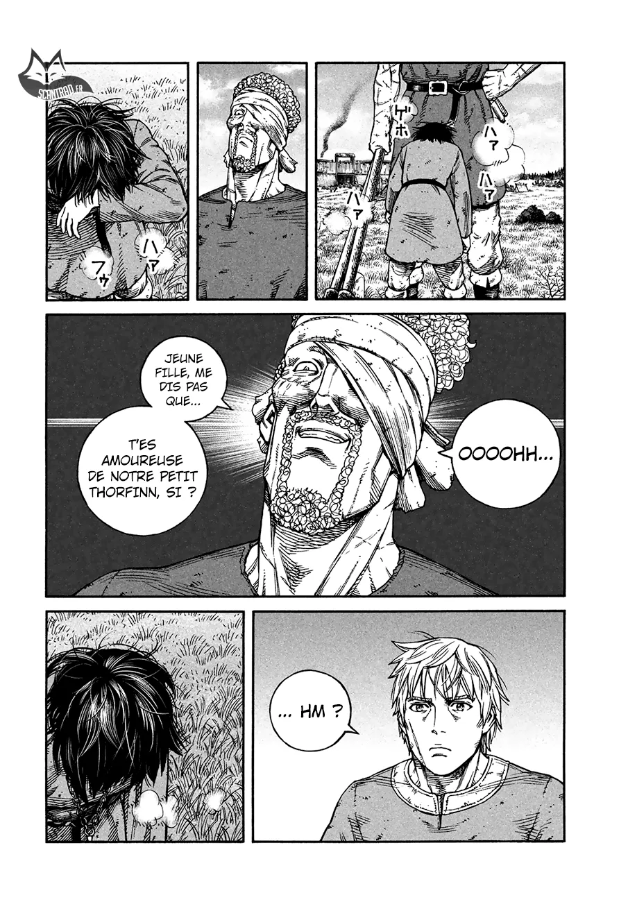 Vinland Saga - 160 - 67d39d09c7621.webp