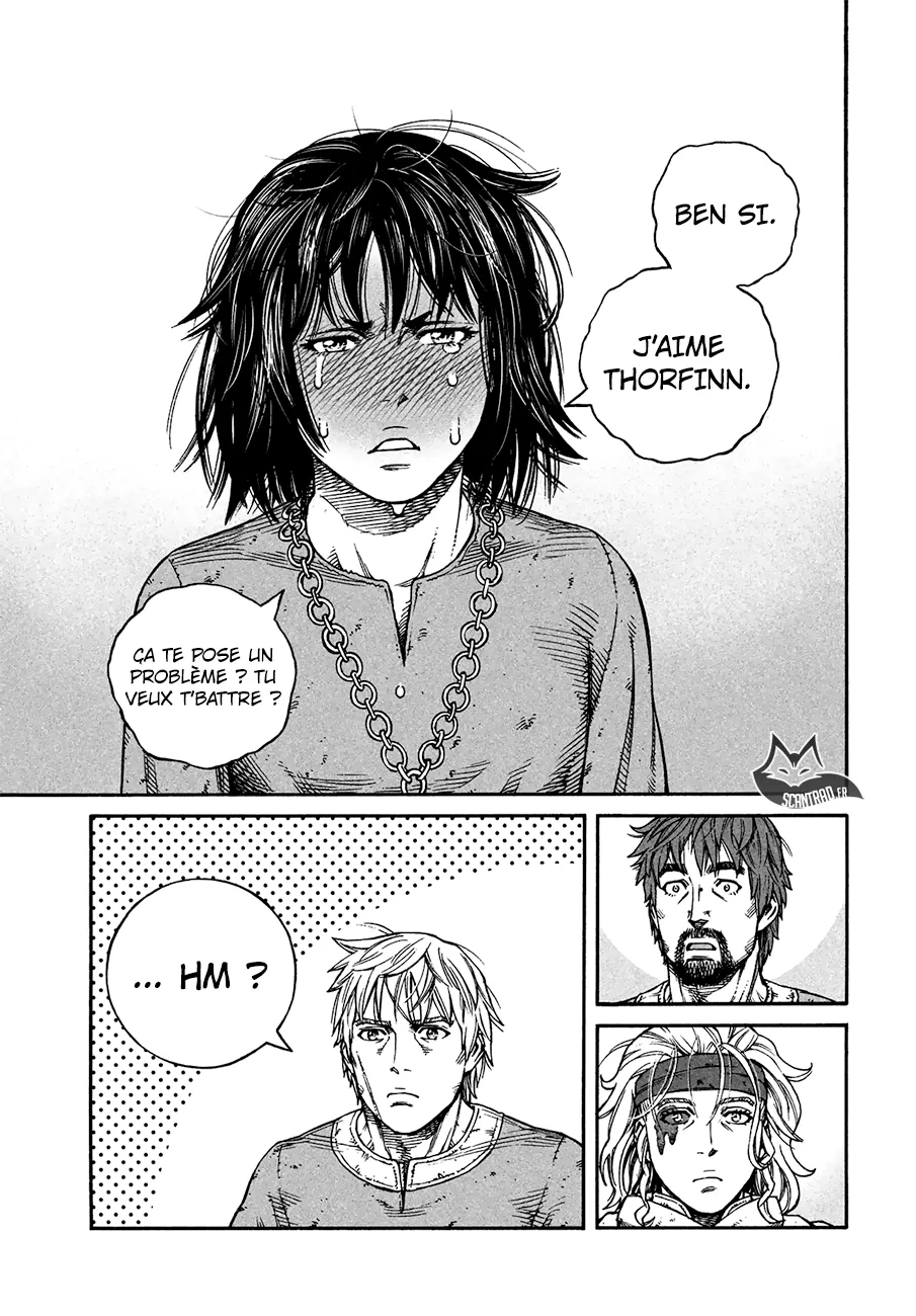 Vinland Saga - 160 - 67d39d09f1c51.webp