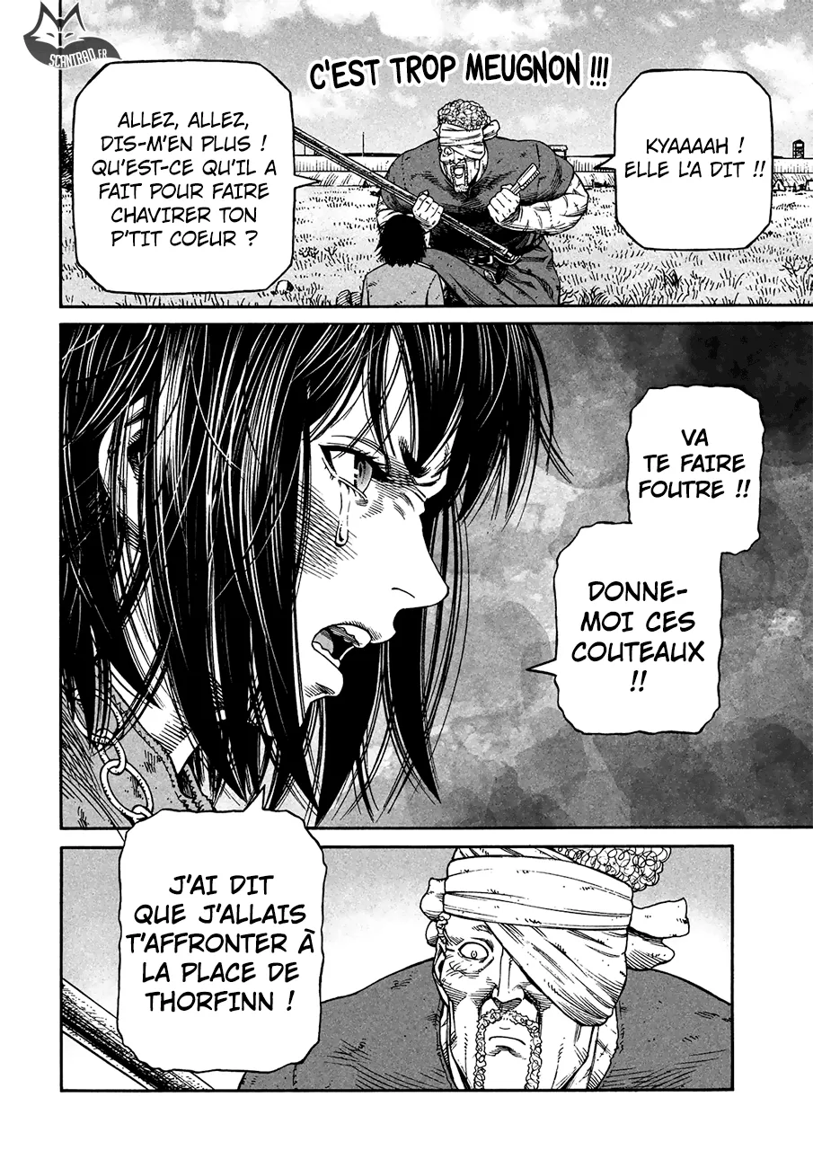 Vinland Saga - 160 - 67d39d0a2ca0b.webp
