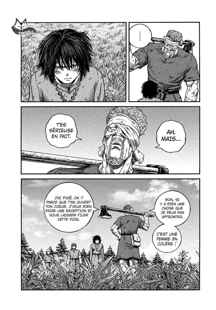 Vinland Saga - 160 - 67d39d0a5bd7b.webp