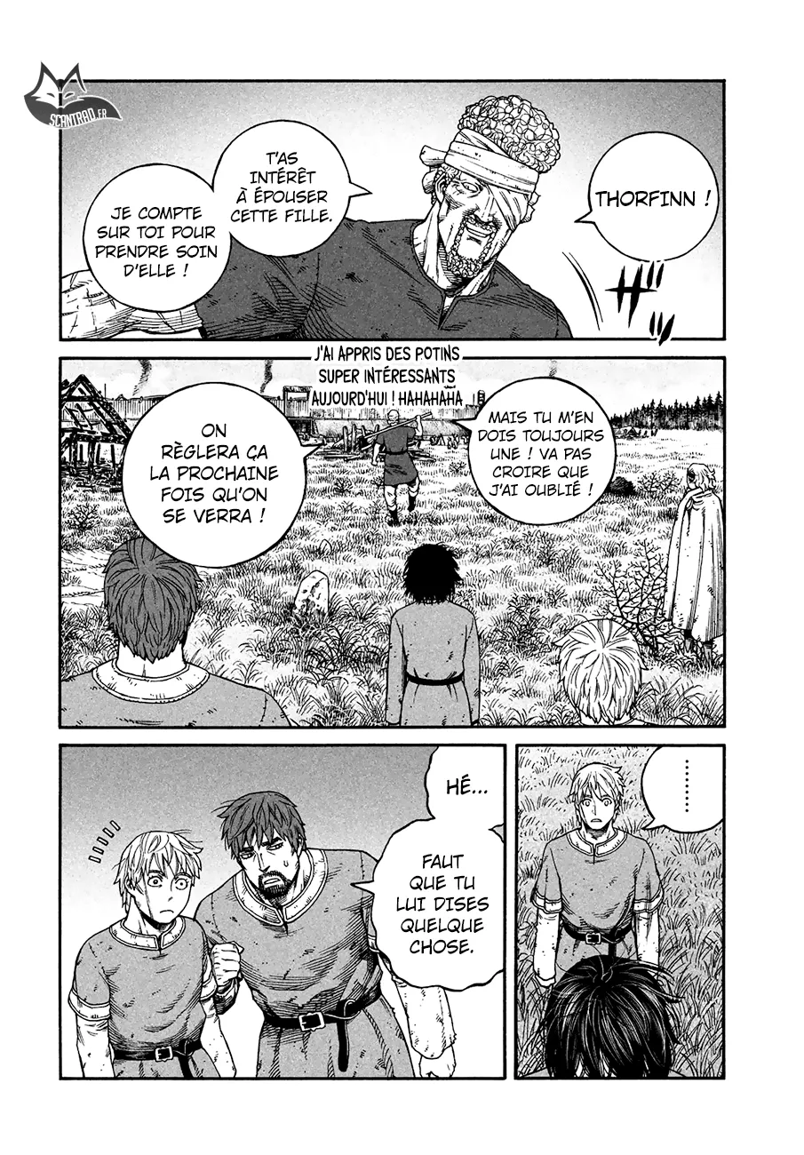 Vinland Saga - 160 - 67d39d0a926a4.webp