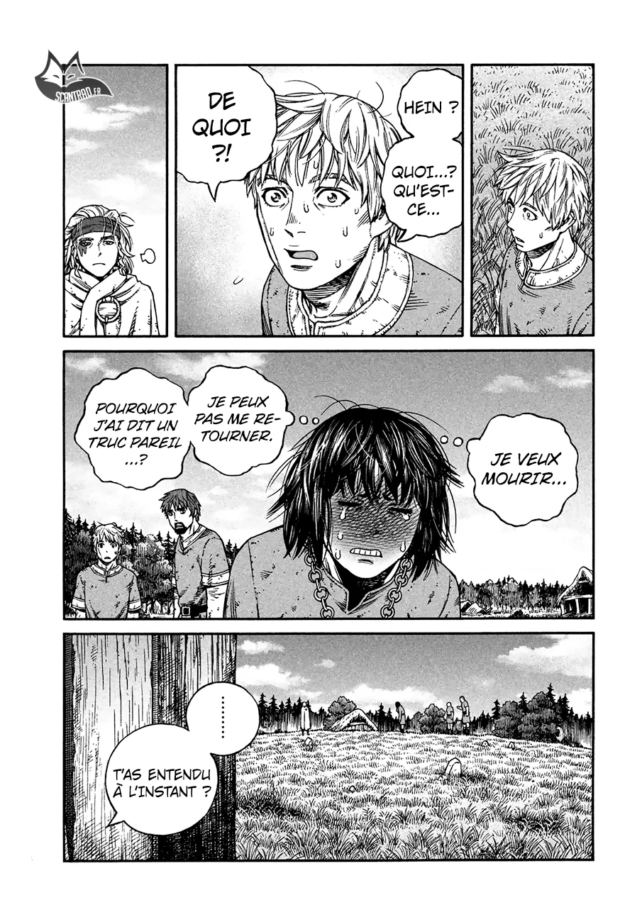 Vinland Saga - 160 - 67d39d0ac2f6b.webp