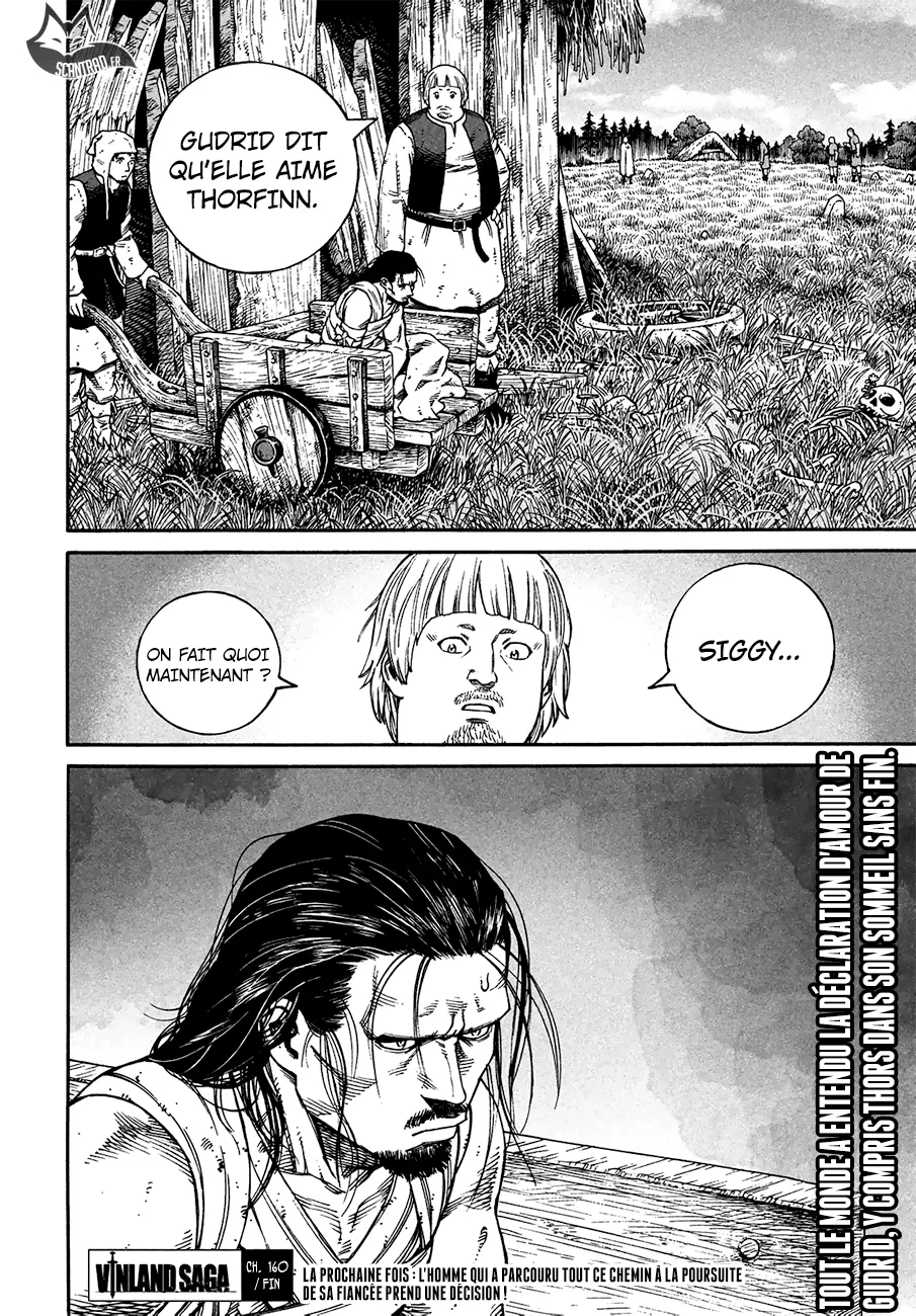 Vinland Saga - 160 - 67d39d0b07d90.webp