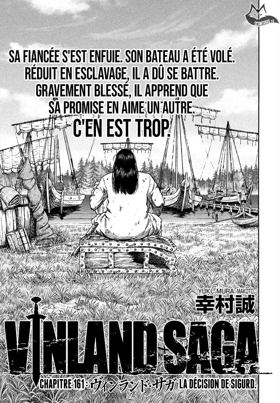 Vinland Saga - 161 - 67d39d0b49ea6.webp