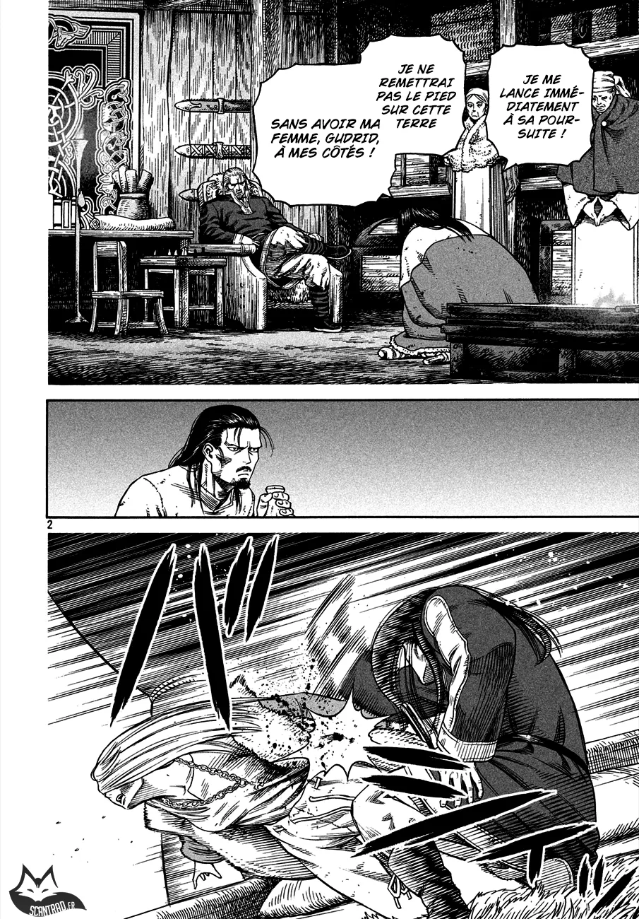 Vinland Saga - 161 - 67d39d0b8592d.webp