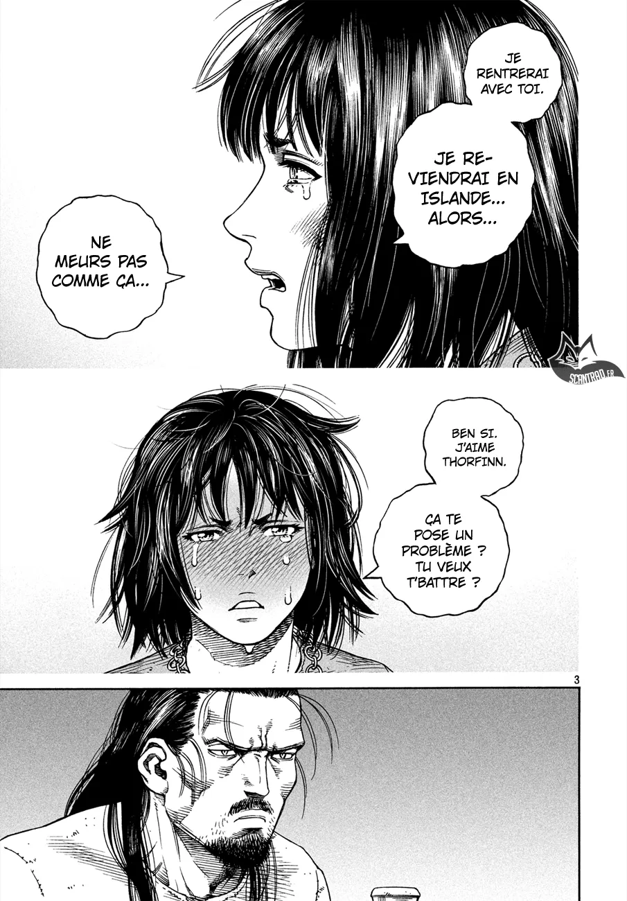 Vinland Saga - 161 - 67d39d0bdb02d.webp