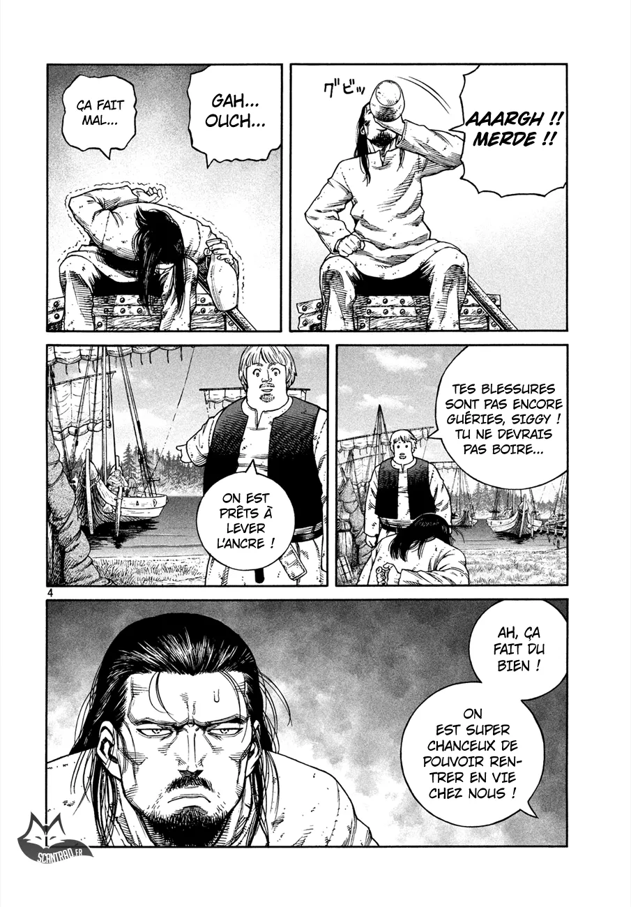 Vinland Saga - 161 - 67d39d0c20c9f.webp