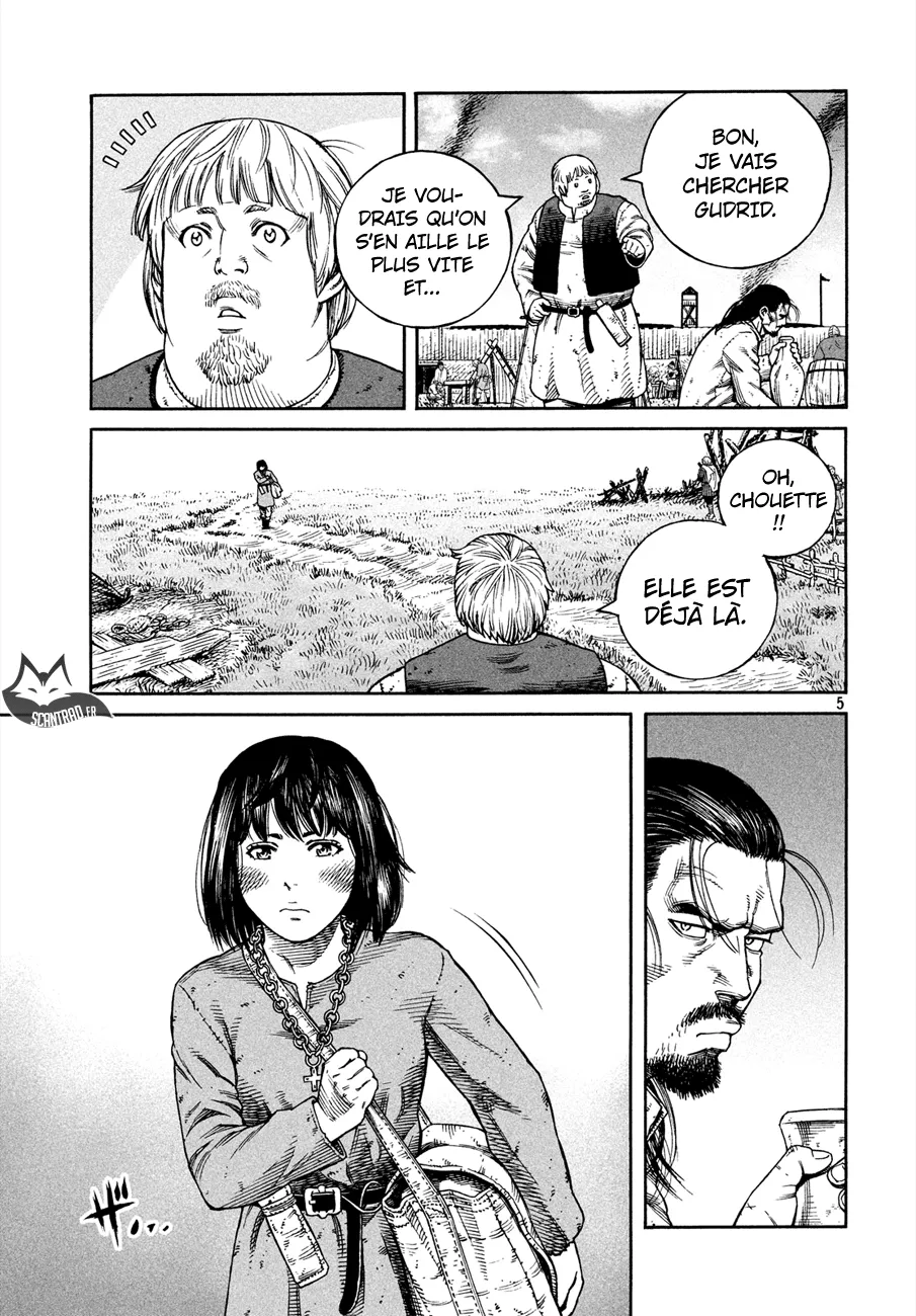 Vinland Saga - 161 - 67d39d0c5119a.webp