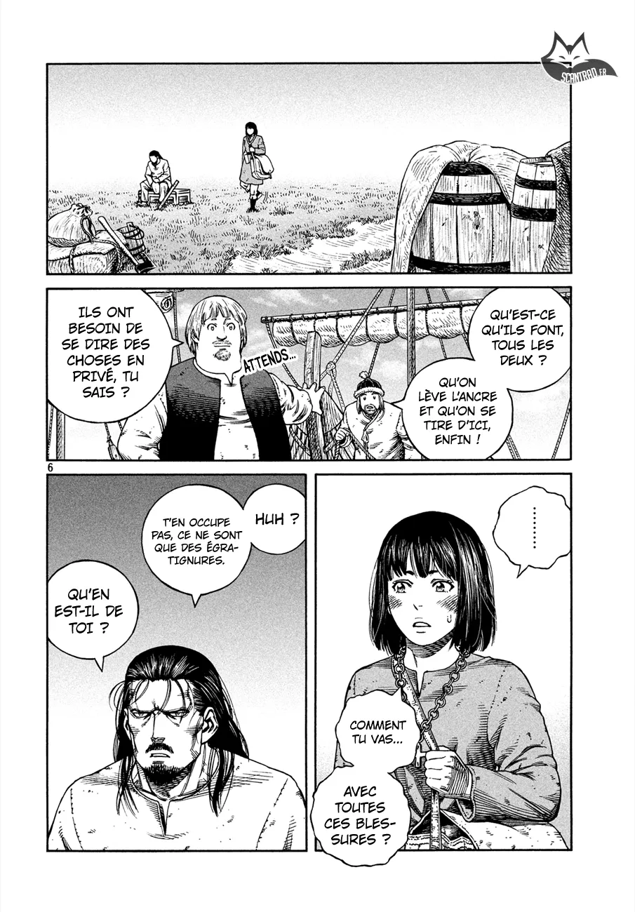 Vinland Saga - 161 - 67d39d0c7f9d2.webp