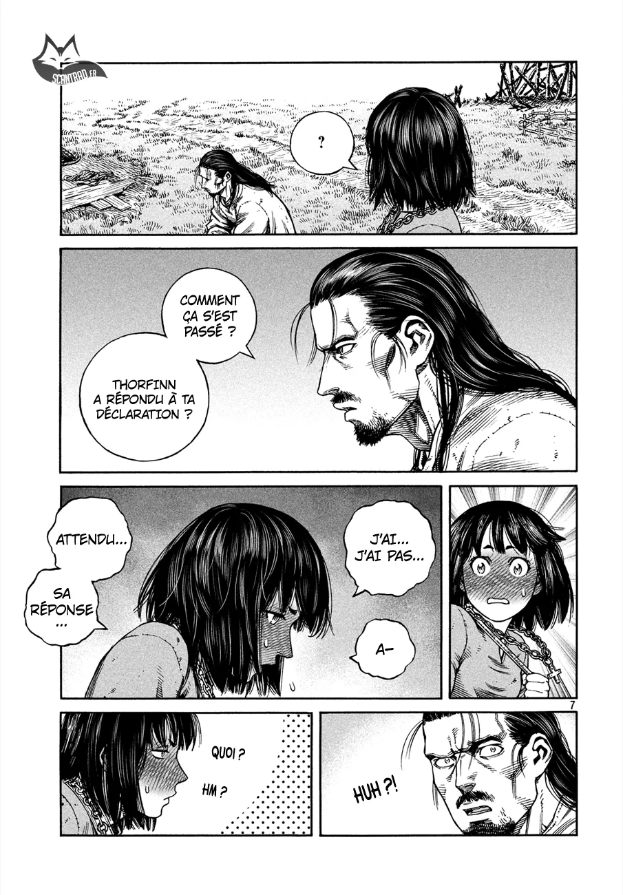 Vinland Saga - 161 - 67d39d0cb9cf5.webp