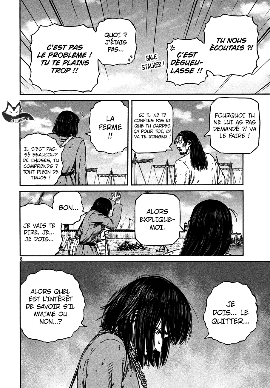 Vinland Saga - 161 - 67d39d0d00676.webp