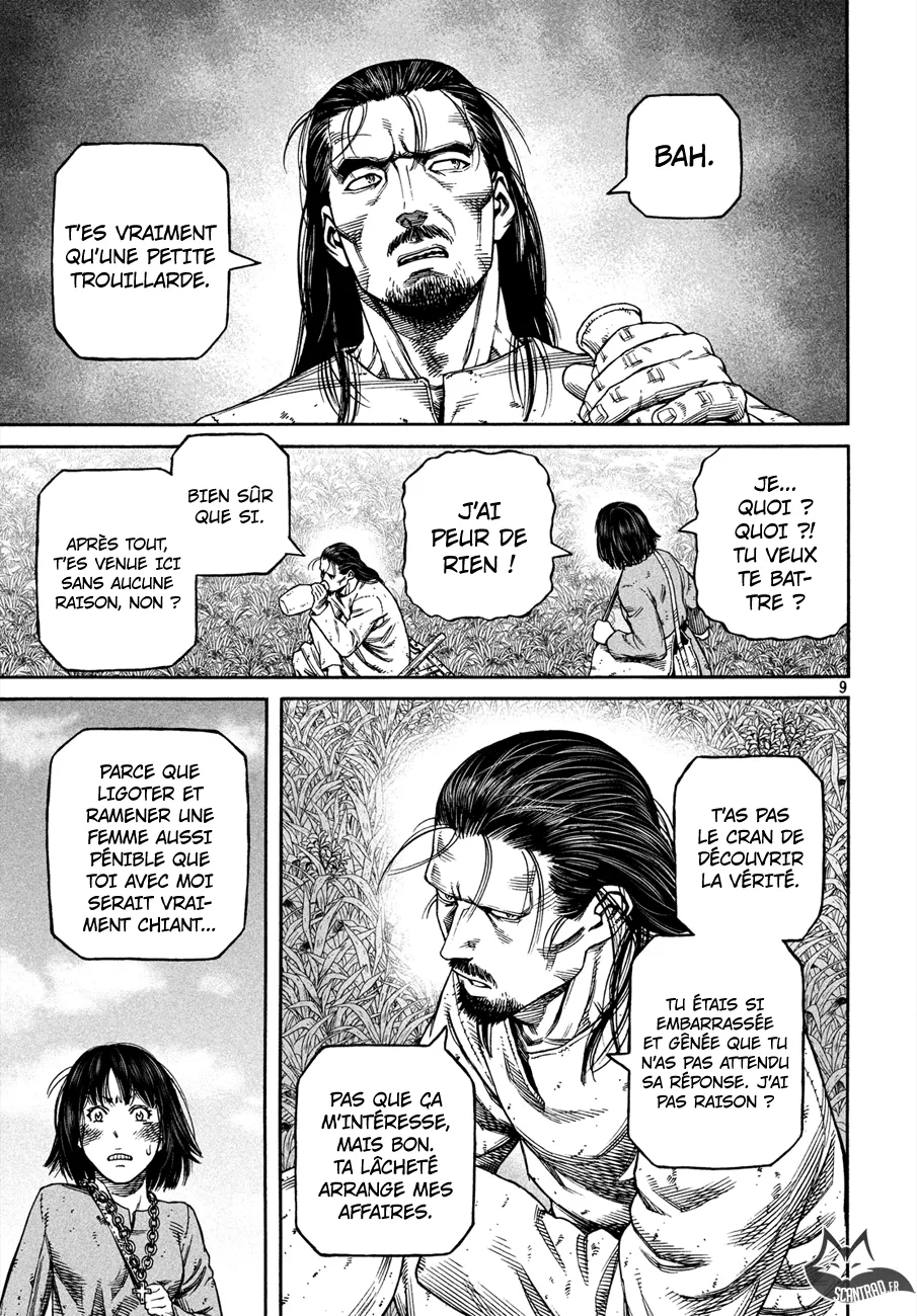 Vinland Saga - 161 - 67d39d0d3dff4.webp