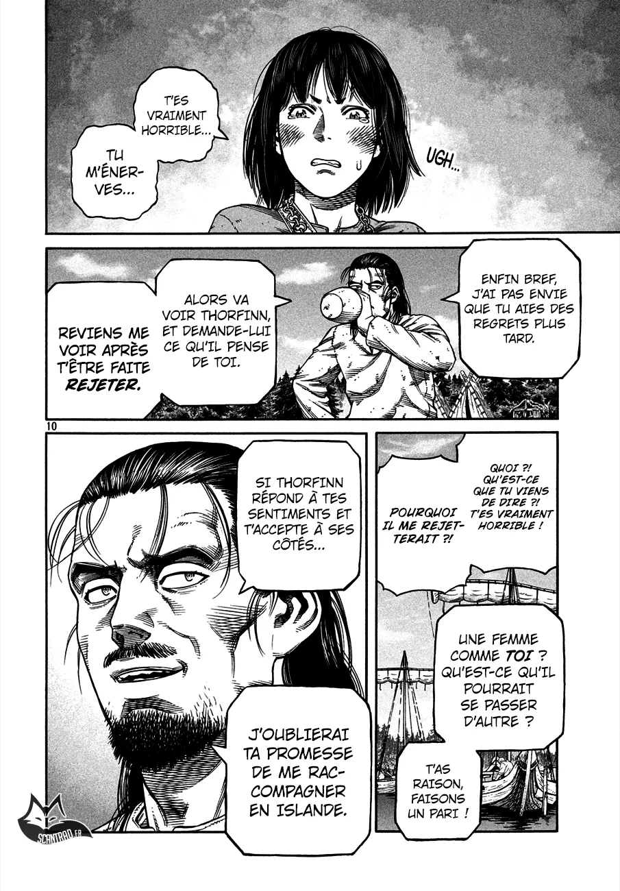 Vinland Saga - 161 - 67d39d0d765c8.webp