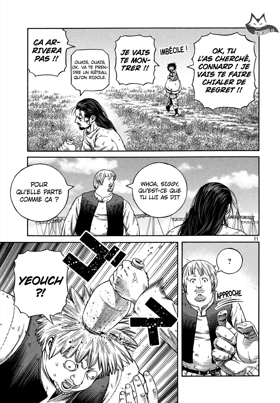 Vinland Saga - 161 - 67d39d0dafa17.webp
