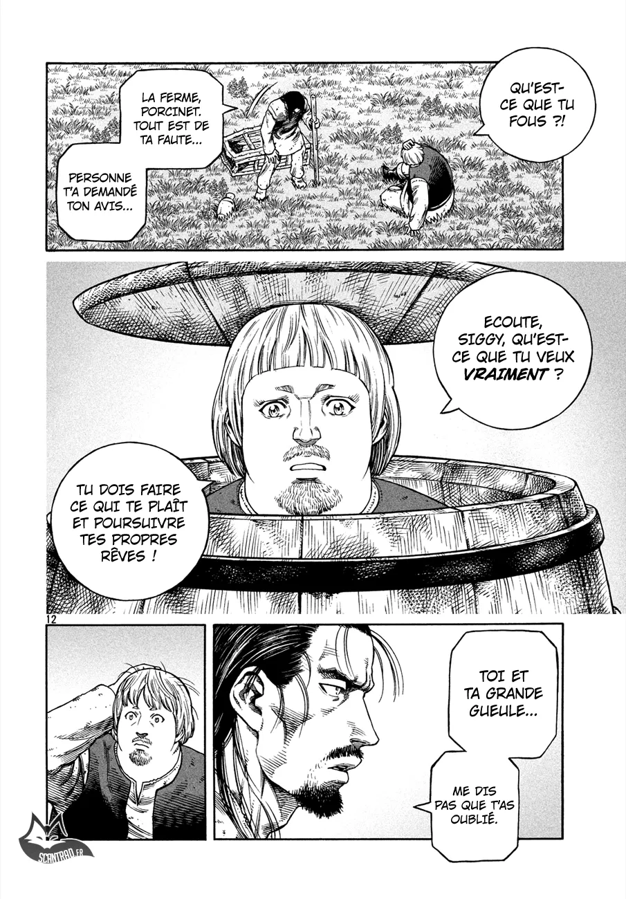 Vinland Saga - 161 - 67d39d0ddfad0.webp