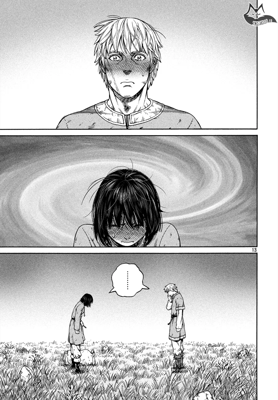 Vinland Saga - 161 - 67d39d0e25c20.webp