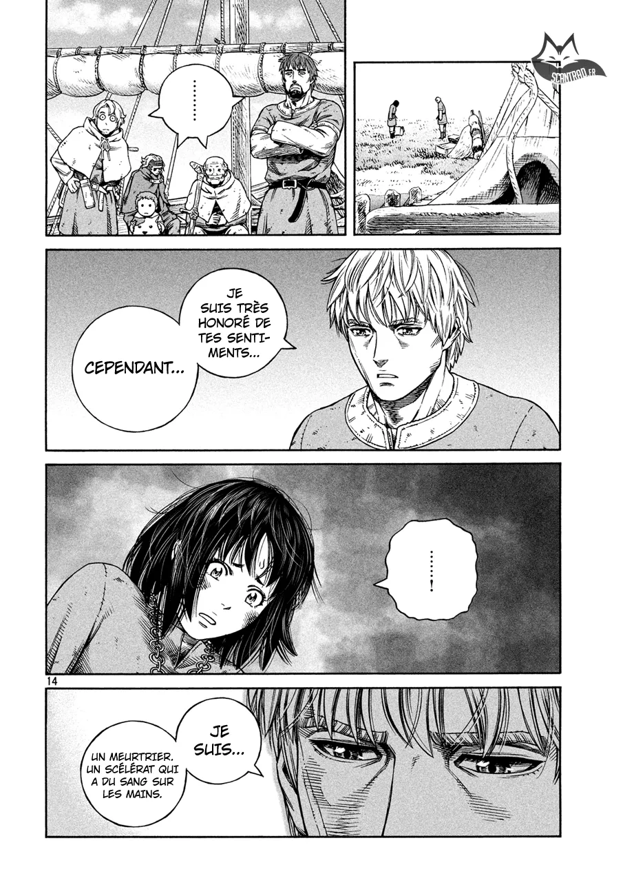 Vinland Saga - 161 - 67d39d0e53d7c.webp