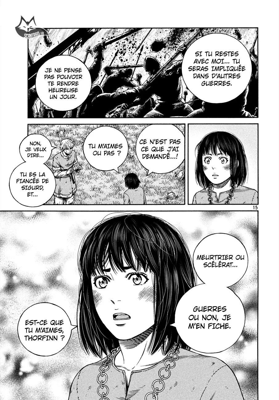 Vinland Saga - 161 - 67d39d0e8338b.webp