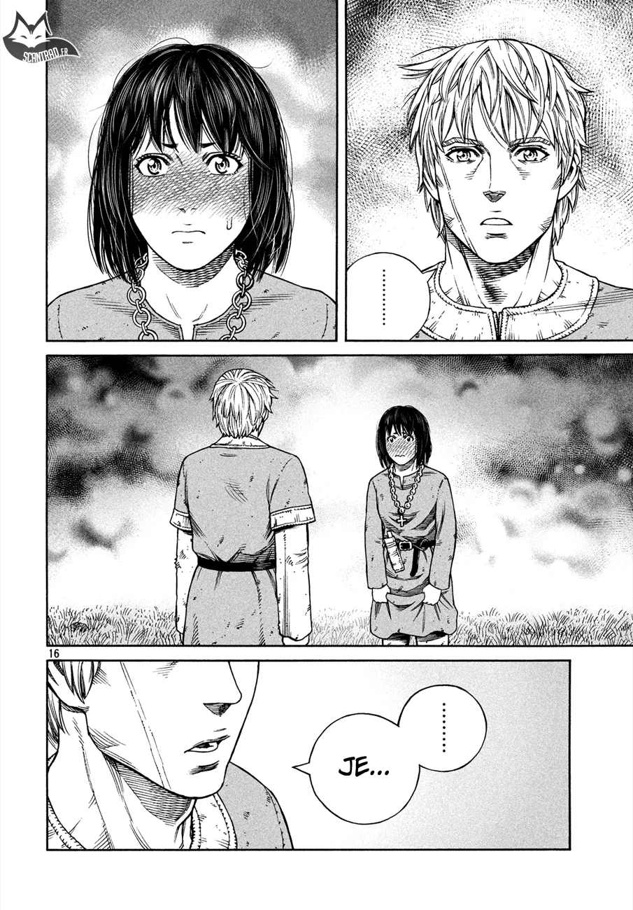 Vinland Saga - 161 - 67d39d0eb6ee4.webp