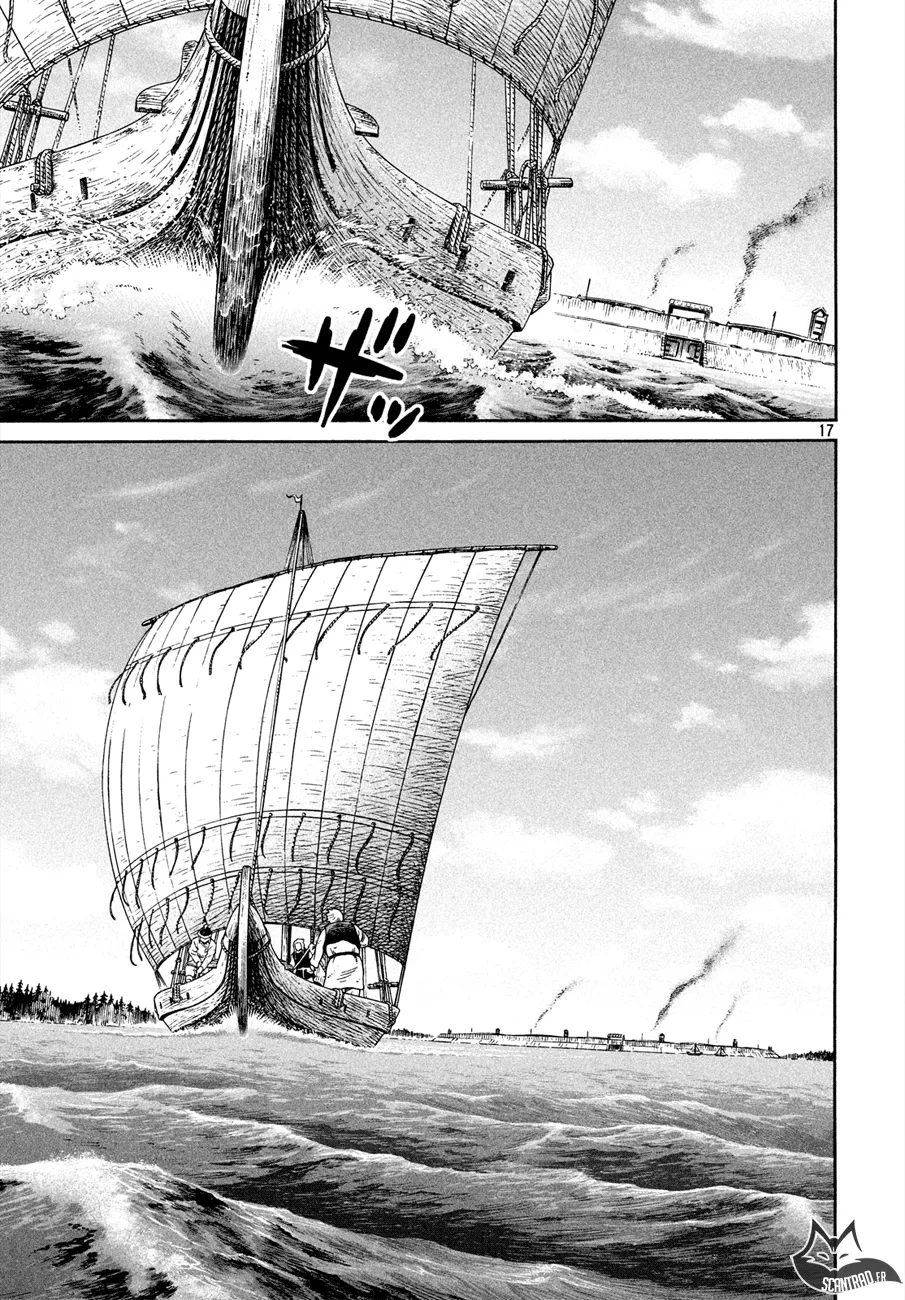 Vinland Saga - 161 - 67d39d0ef0edb.webp