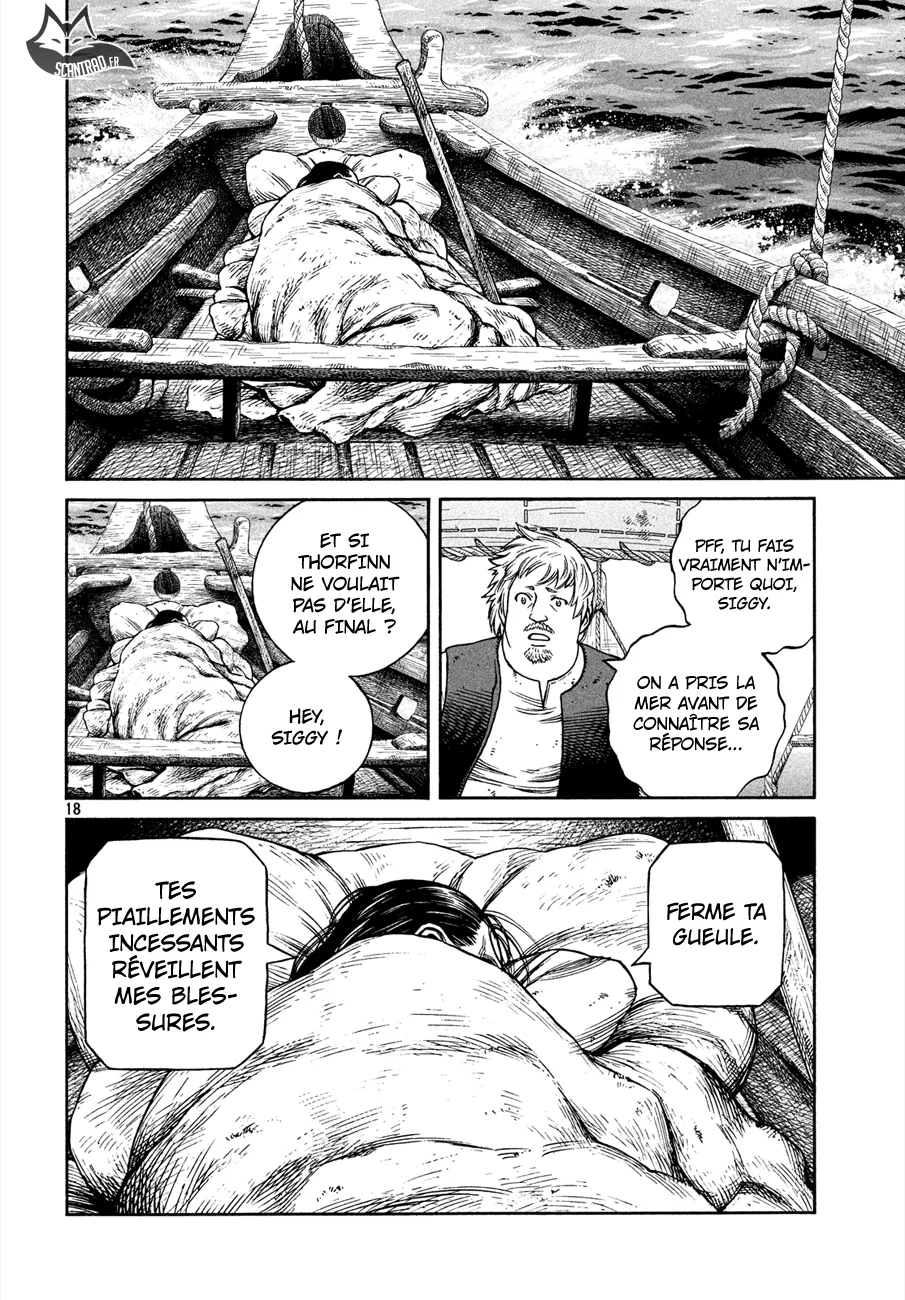 Vinland Saga - 161 - 67d39d0f2f38c.webp