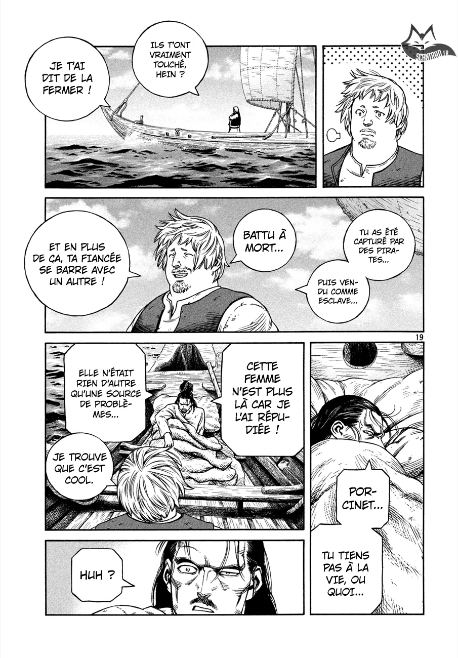Vinland Saga - 161 - 67d39d0f5efcc.webp