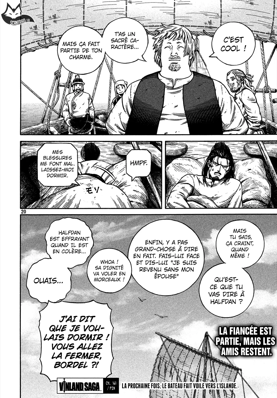Vinland Saga - 161 - 67d39d0fa1b08.webp