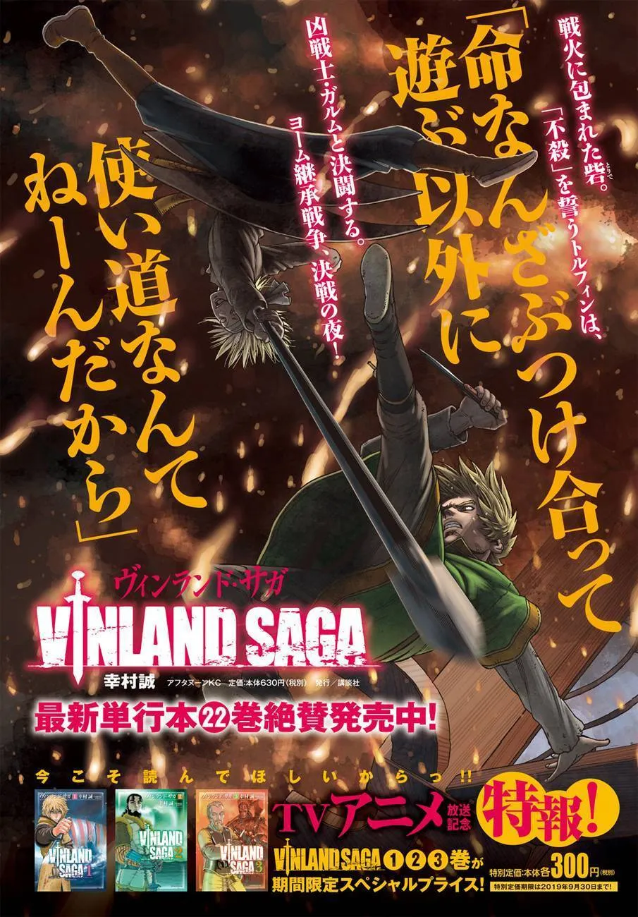 Vinland Saga - 162 - 67d39d10ac868.webp