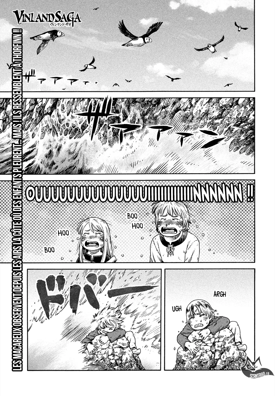 Vinland Saga - 162 - 67d39d10e80fb.webp