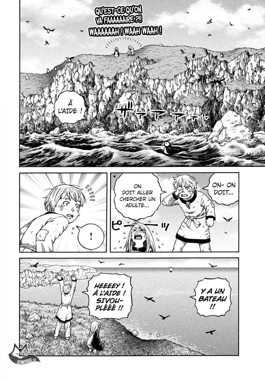 Vinland Saga - 162 - 67d39d112bd5f.webp
