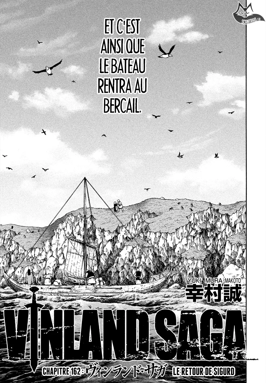 Vinland Saga - 162 - 67d39d11650e4.webp