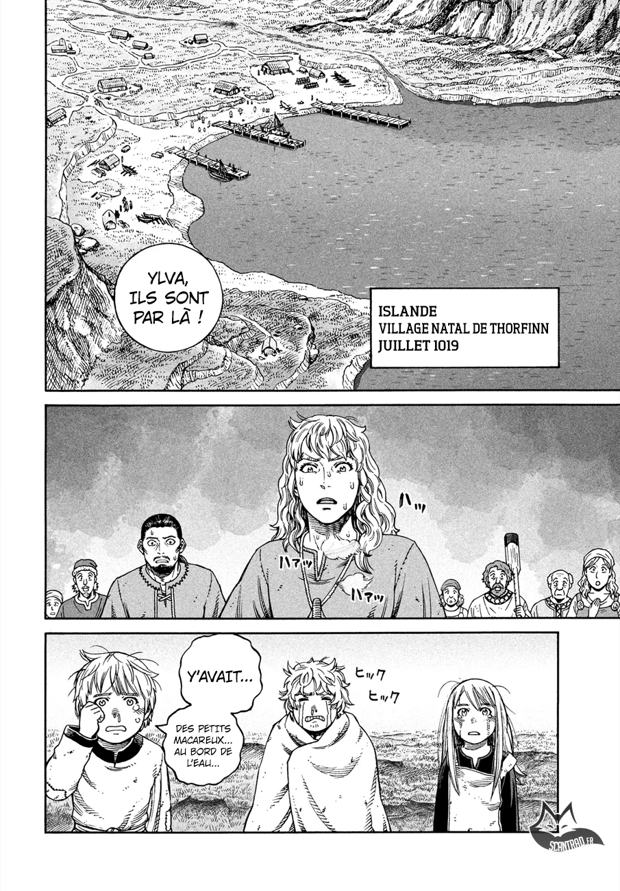 Vinland Saga - 162 - 67d39d119a0dc.webp